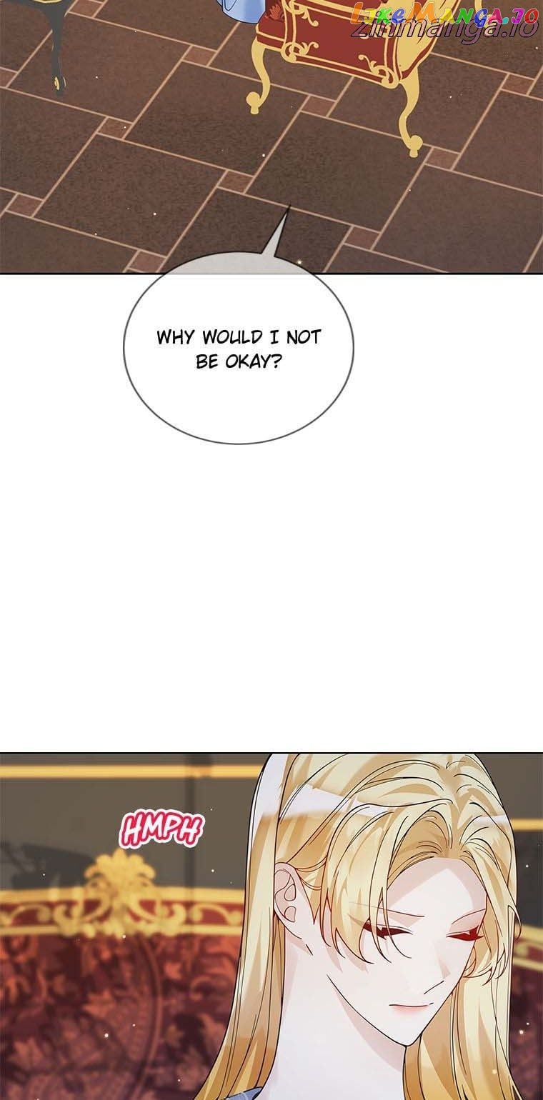 Moonlight Beauty Parlor Chapter 57 - page 35