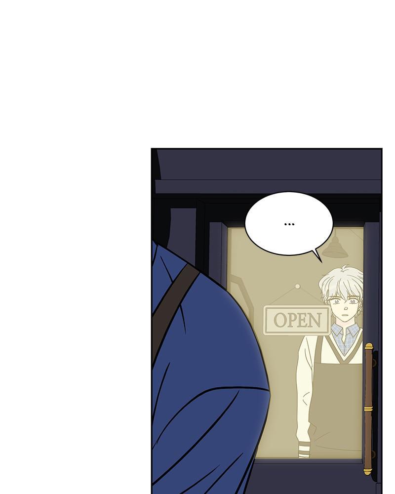 Moonlight Beauty Parlor chapter 15 - page 103