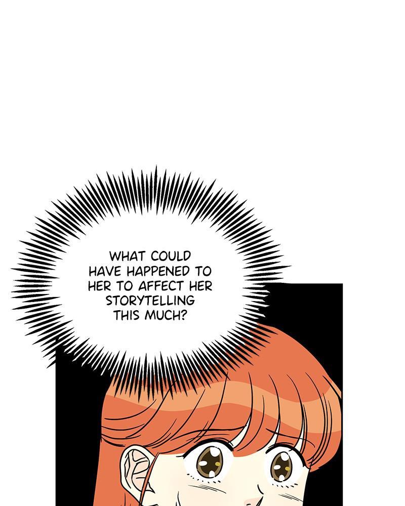 Moonlight Beauty Parlor chapter 15 - page 52