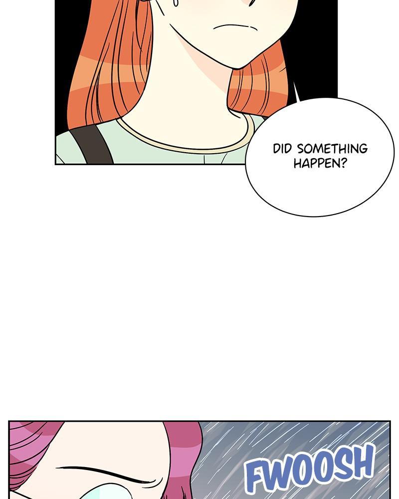 Moonlight Beauty Parlor chapter 15 - page 53
