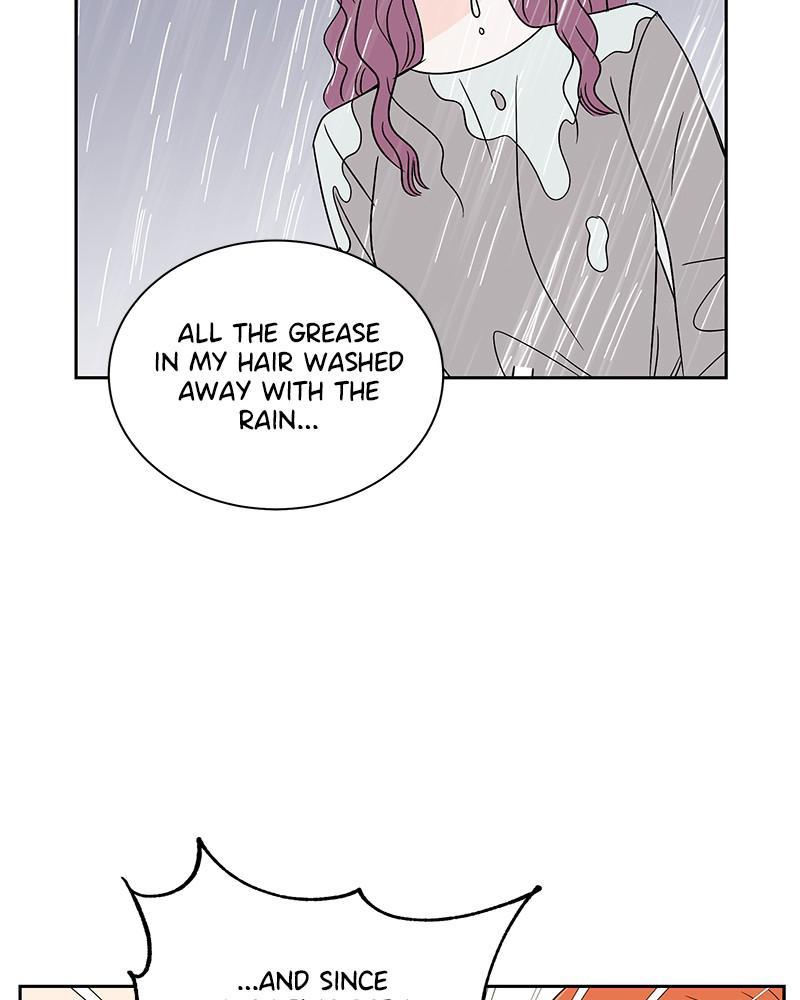 Moonlight Beauty Parlor chapter 15 - page 56