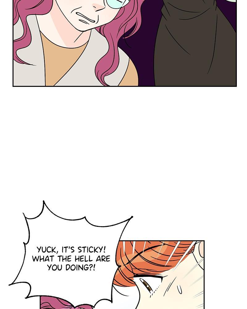 Moonlight Beauty Parlor chapter 15 - page 65