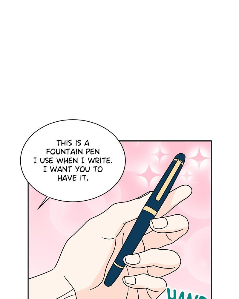 Moonlight Beauty Parlor chapter 15 - page 80