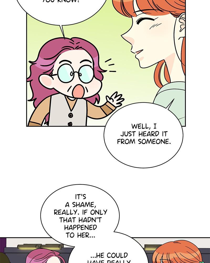 Moonlight Beauty Parlor chapter 15 - page 85