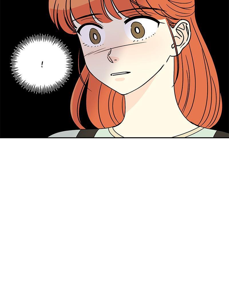 Moonlight Beauty Parlor chapter 15 - page 88