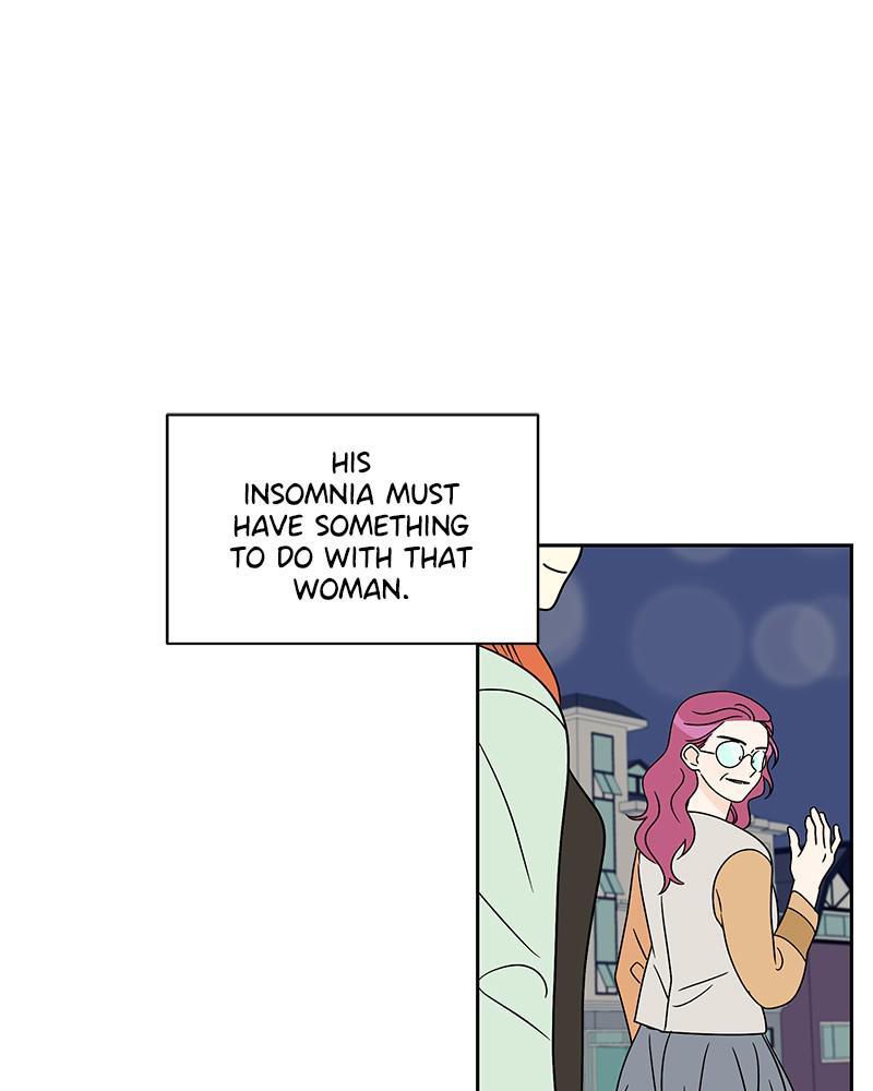 Moonlight Beauty Parlor chapter 15 - page 89