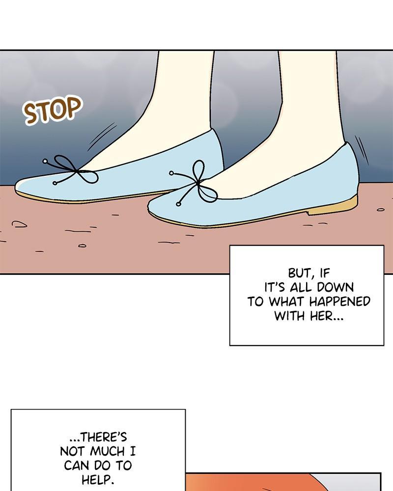 Moonlight Beauty Parlor chapter 15 - page 91