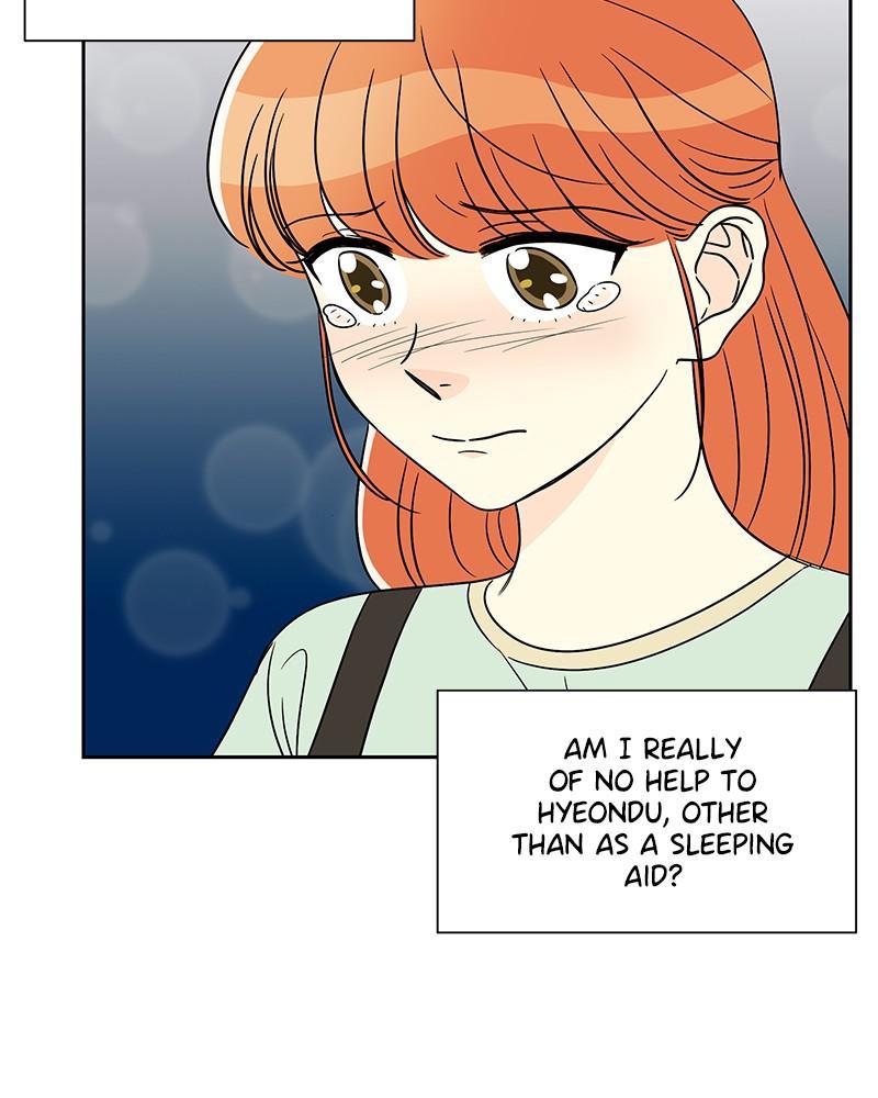 Moonlight Beauty Parlor chapter 15 - page 92