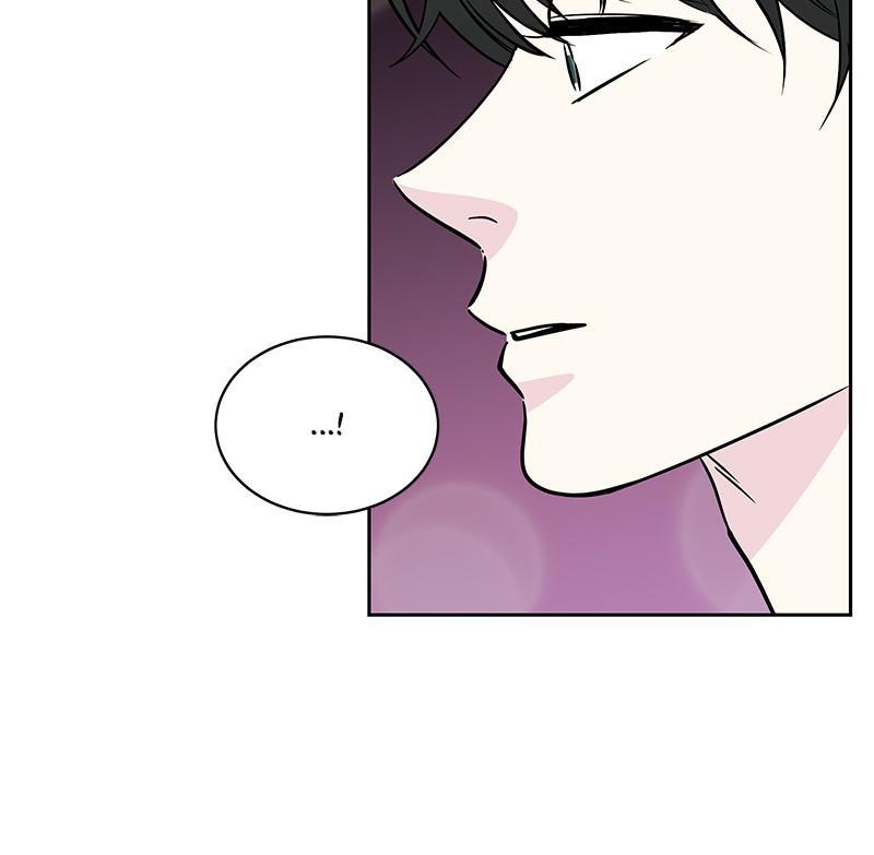 Moonlight Beauty Parlor chapter 15 - page 96