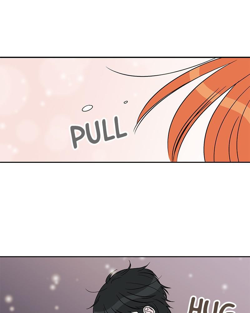 Moonlight Beauty Parlor chapter 15 - page 97