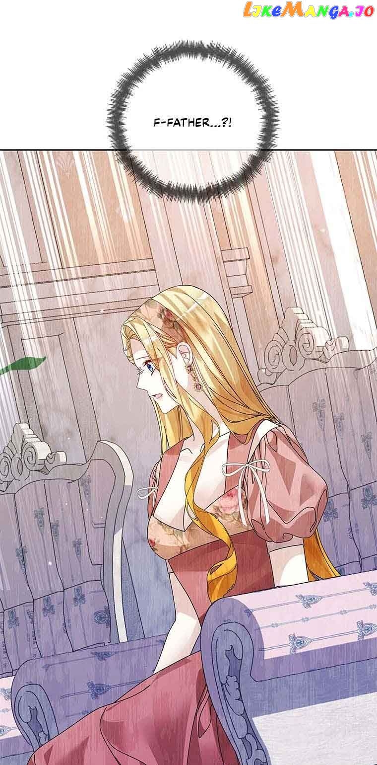 Moonlight Beauty Parlor Chapter 56 - page 55