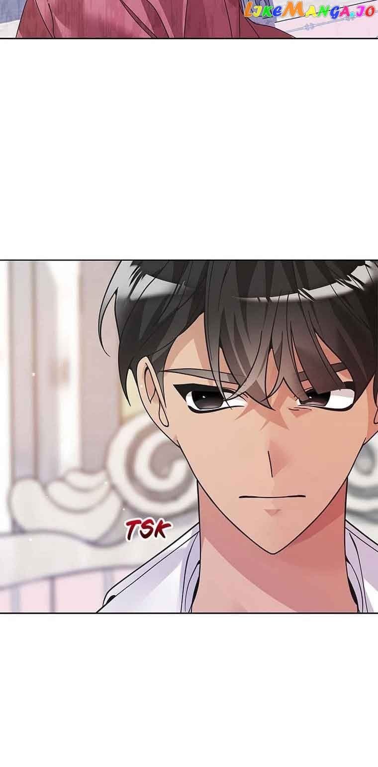 Moonlight Beauty Parlor Chapter 56 - page 56