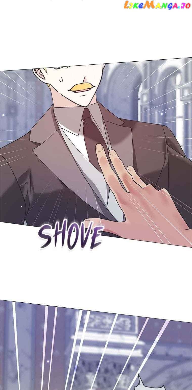 Moonlight Beauty Parlor Chapter 56 - page 63