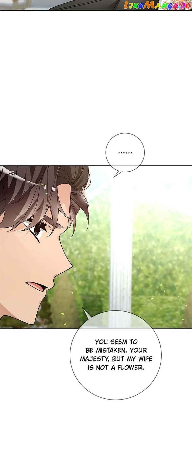 Moonlight Beauty Parlor Chapter 56 - page 8