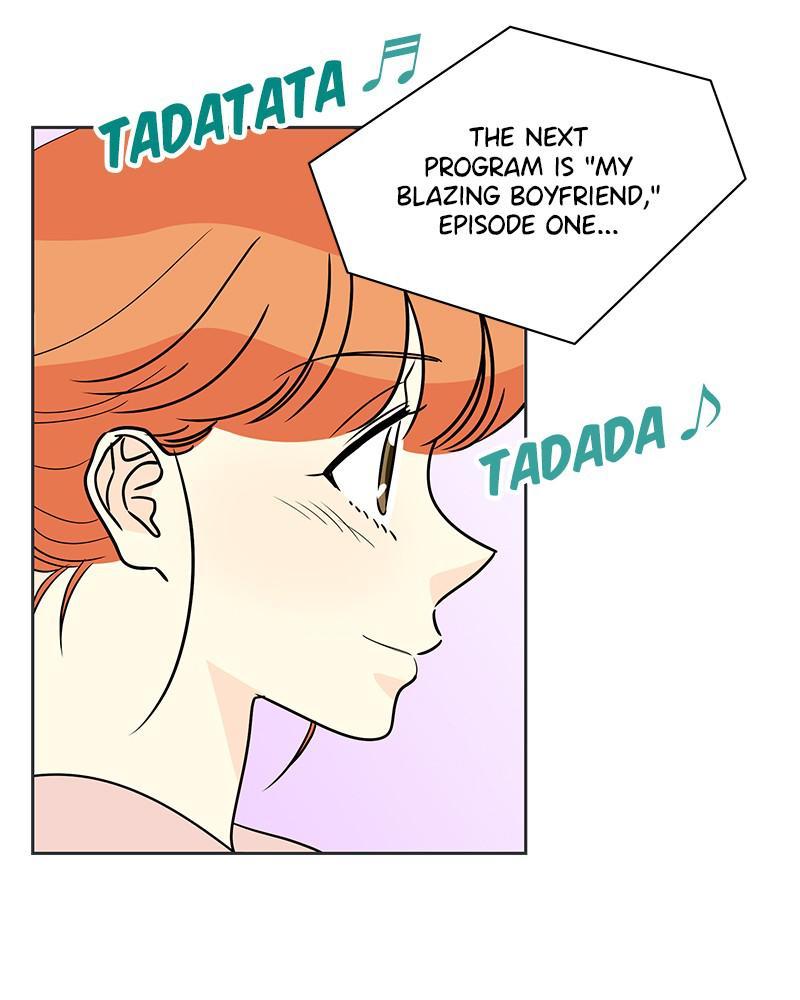 Moonlight Beauty Parlor chapter 14 - page 56
