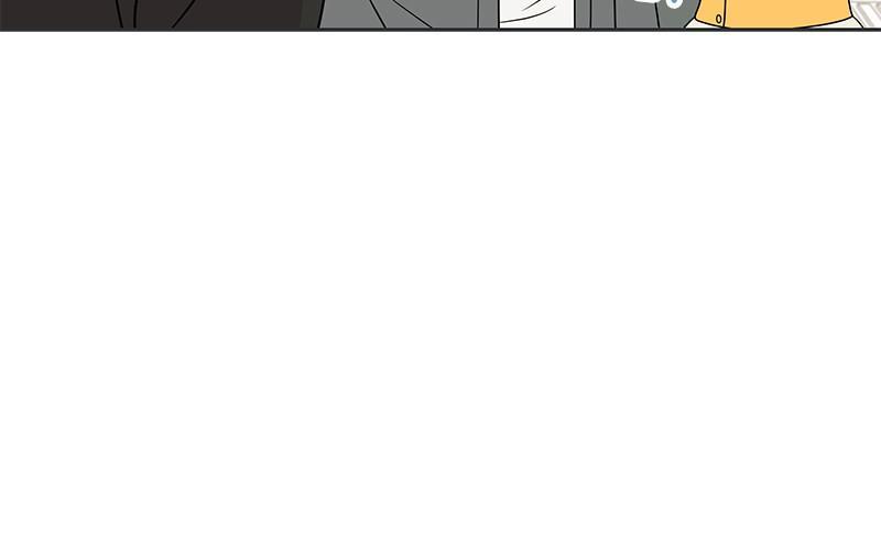 Moonlight Beauty Parlor chapter 14 - page 71
