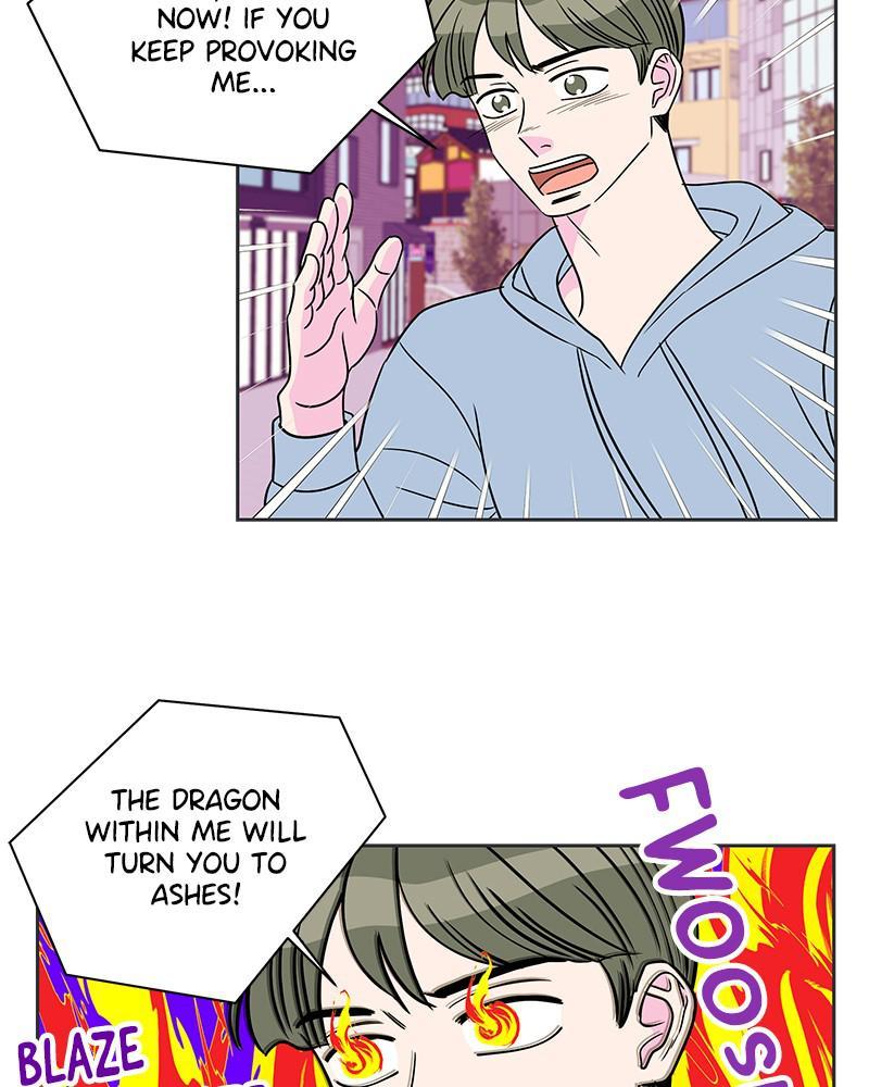 Moonlight Beauty Parlor chapter 14 - page 75