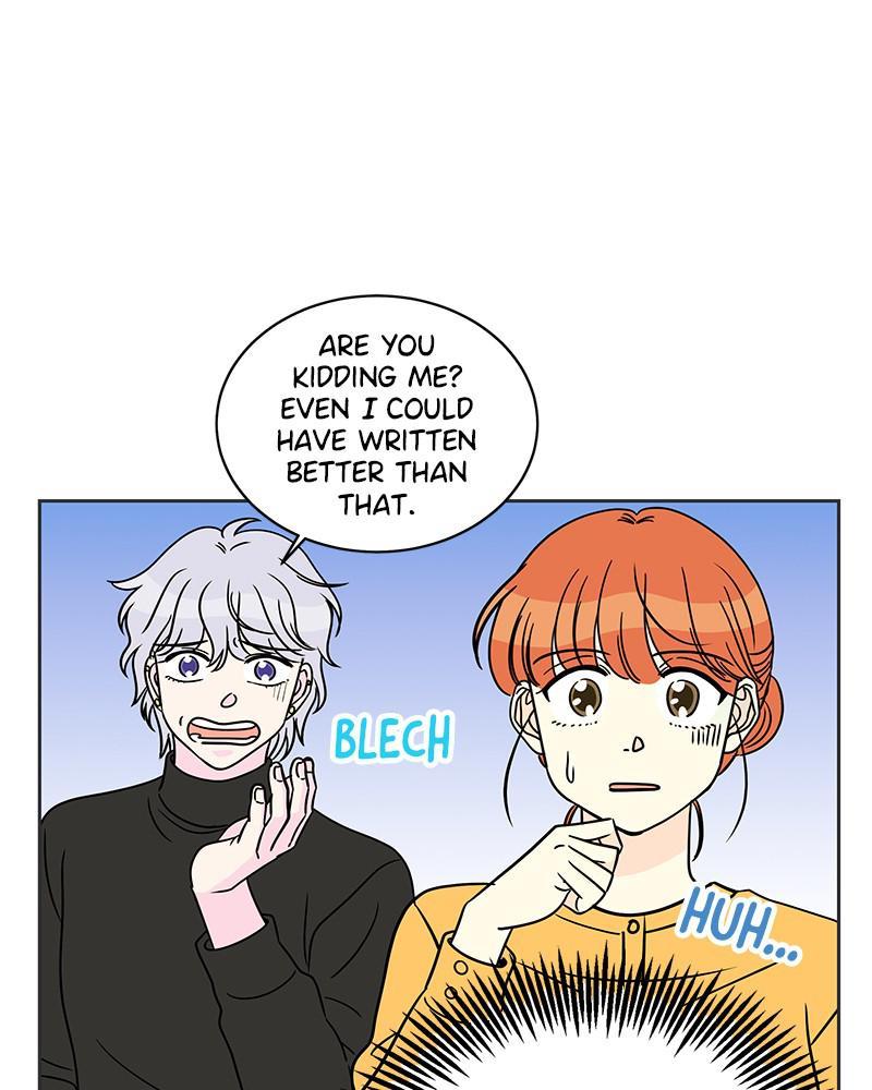 Moonlight Beauty Parlor chapter 14 - page 78