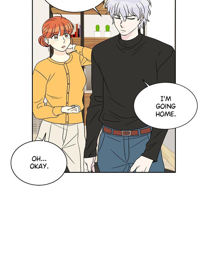 Moonlight Beauty Parlor chapter 14 - page 80