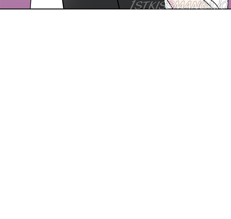 Moonlight Beauty Parlor chapter 53 - page 103