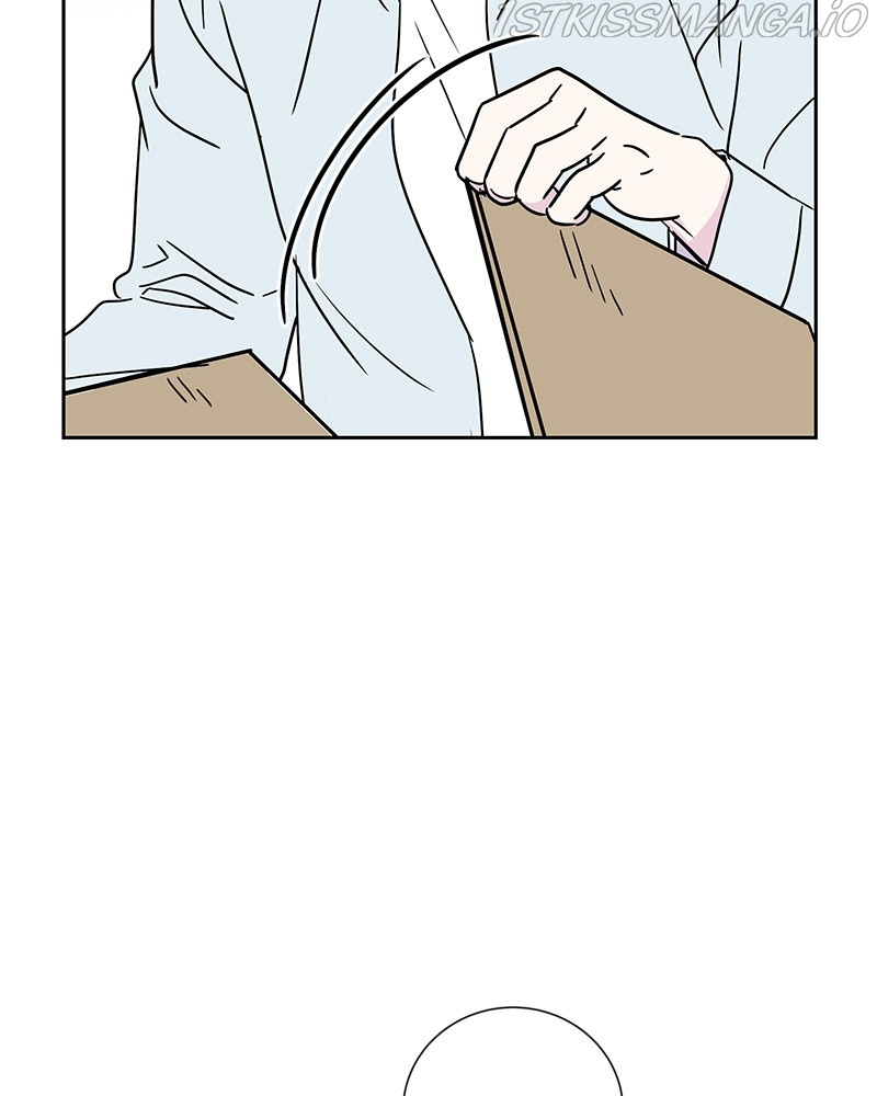 Moonlight Beauty Parlor chapter 53 - page 108