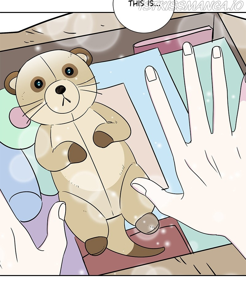 Moonlight Beauty Parlor chapter 53 - page 109
