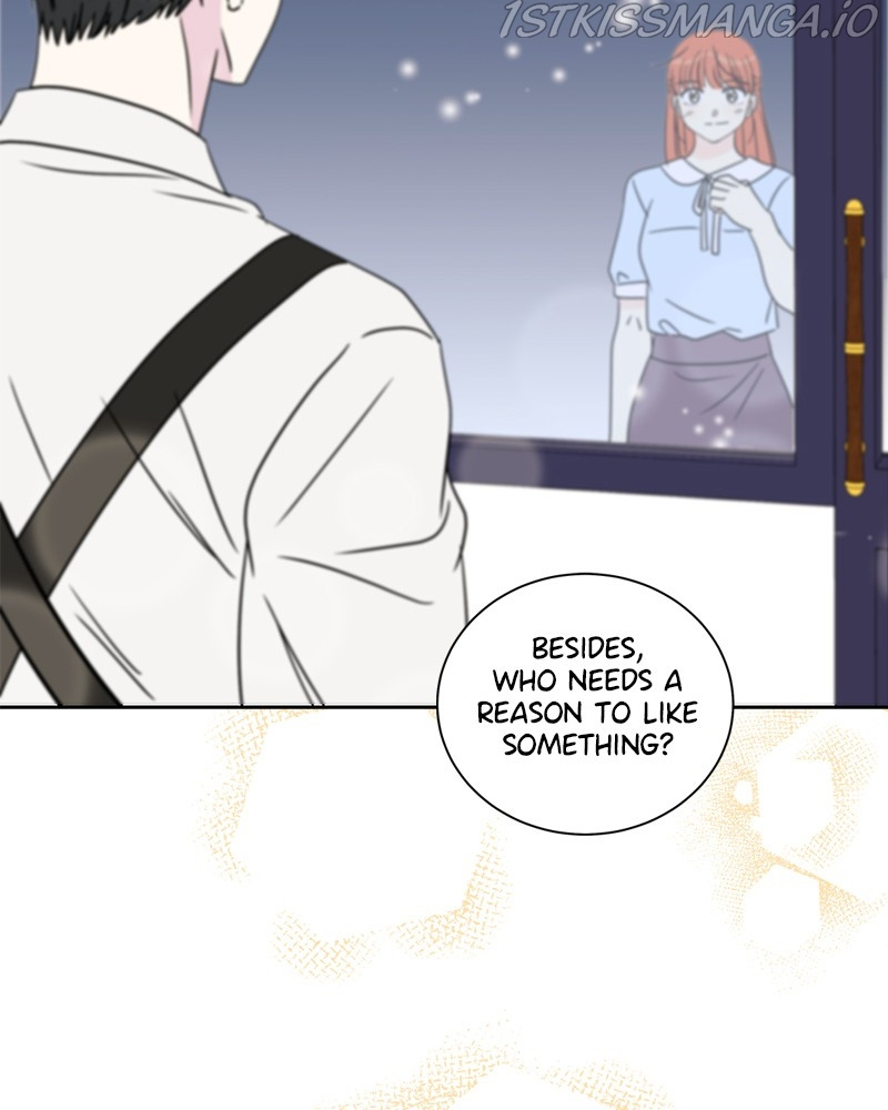 Moonlight Beauty Parlor chapter 53 - page 141