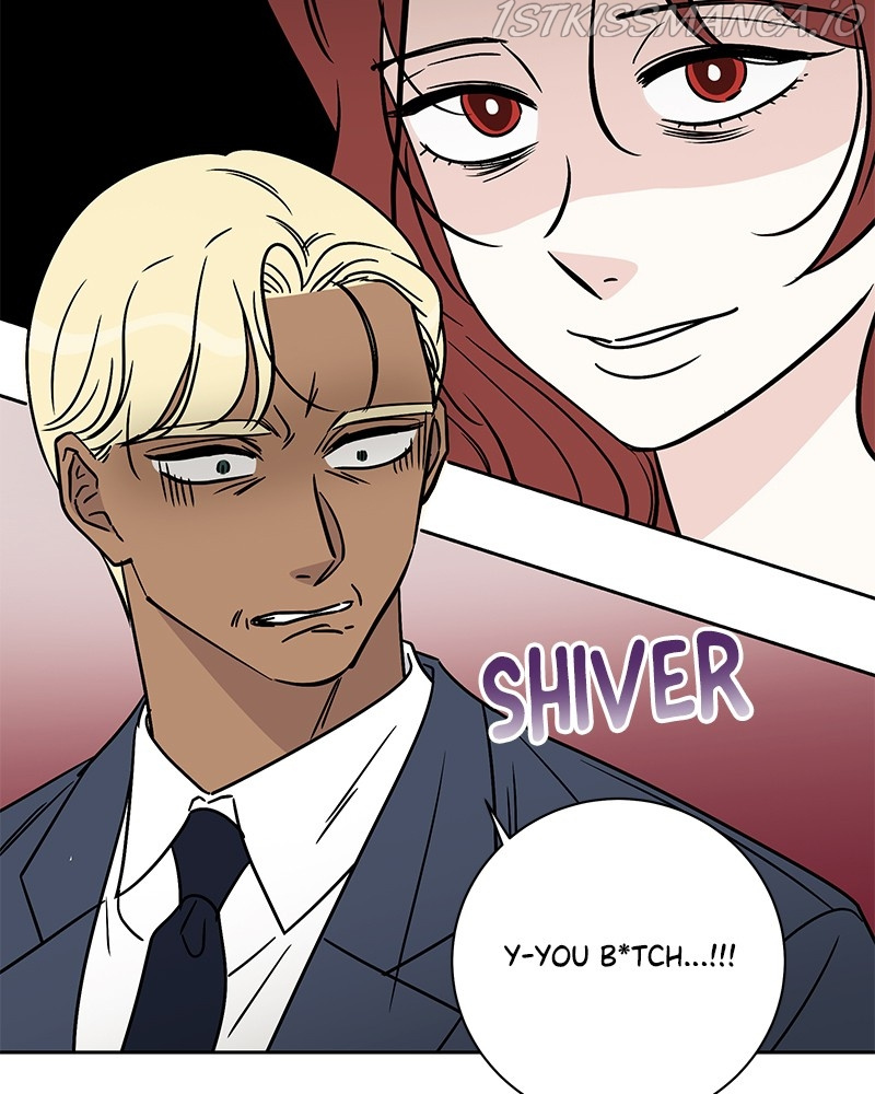 Moonlight Beauty Parlor chapter 53 - page 45