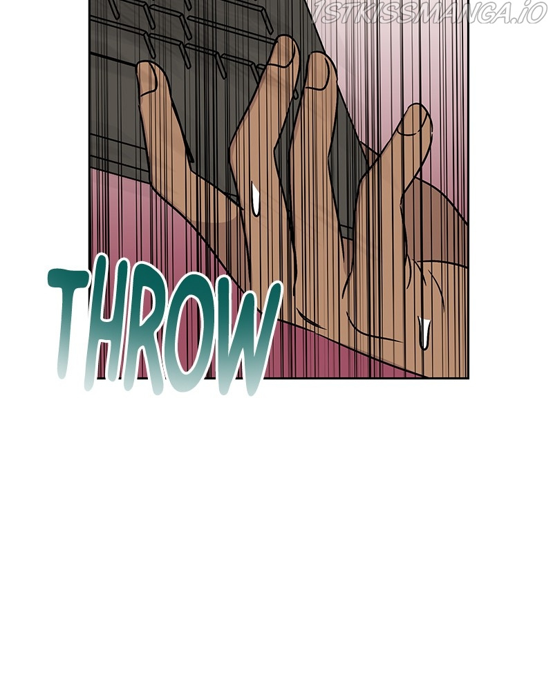 Moonlight Beauty Parlor chapter 53 - page 47