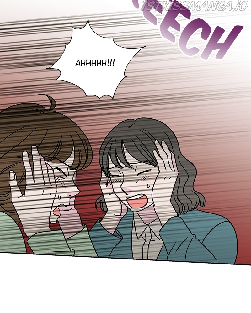 Moonlight Beauty Parlor chapter 53 - page 49