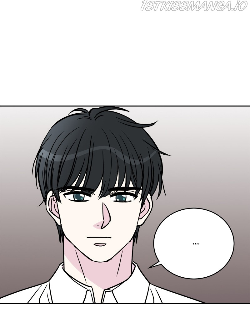 Moonlight Beauty Parlor chapter 53 - page 53