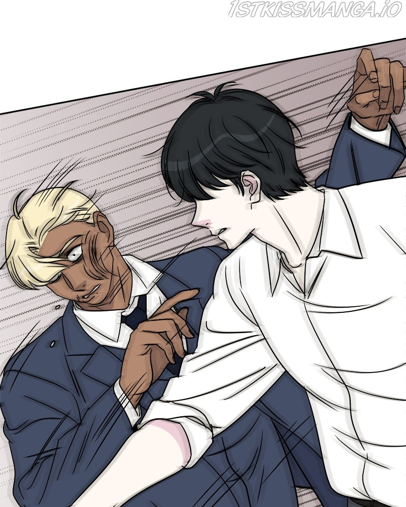 Moonlight Beauty Parlor chapter 53 - page 60