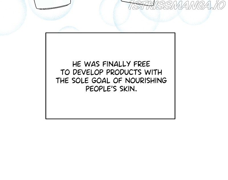 Moonlight Beauty Parlor chapter 53 - page 83