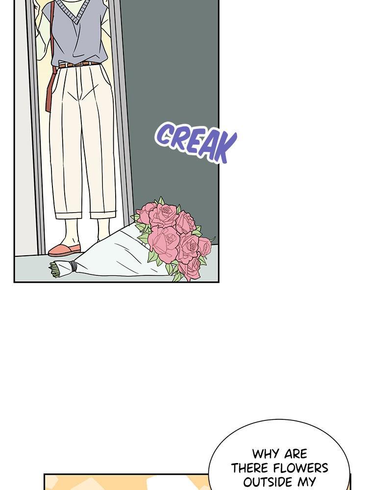 Moonlight Beauty Parlor chapter 13 - page 16