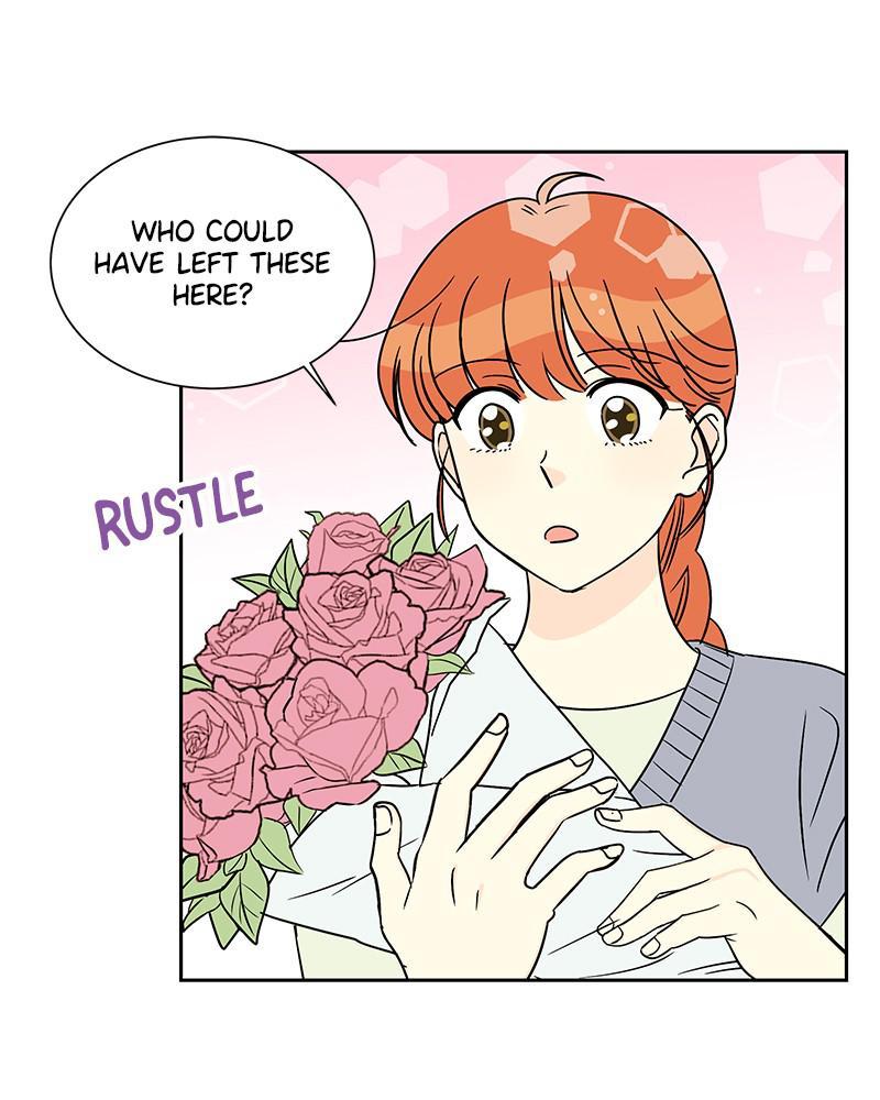 Moonlight Beauty Parlor chapter 13 - page 18