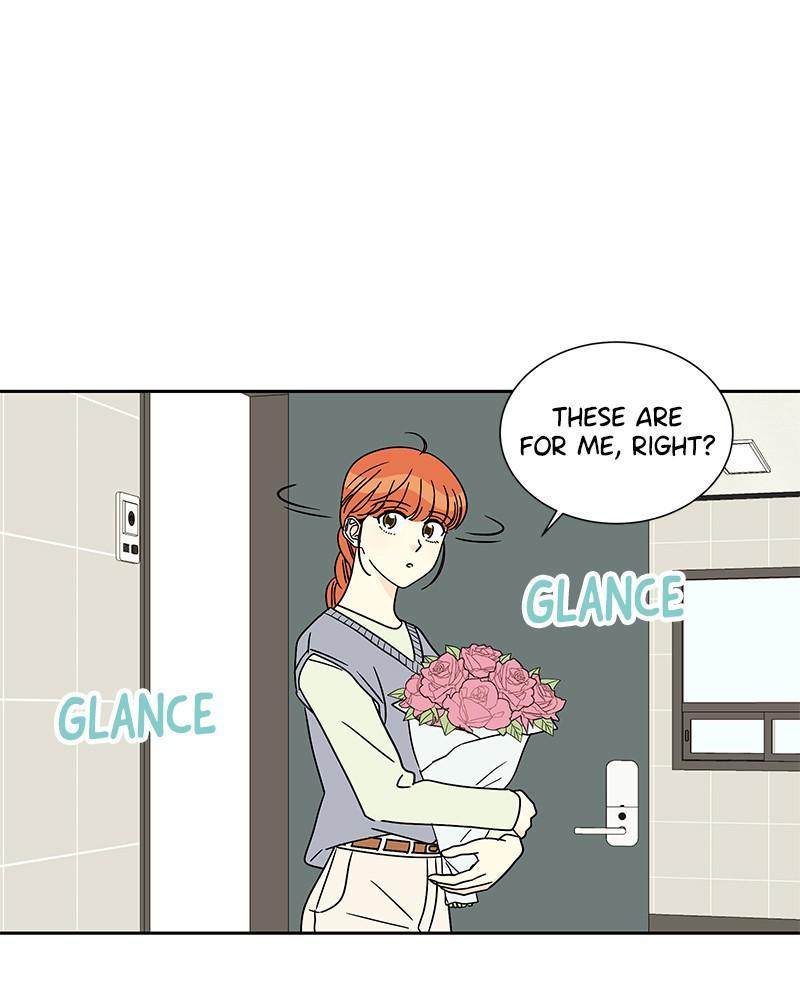 Moonlight Beauty Parlor chapter 13 - page 19