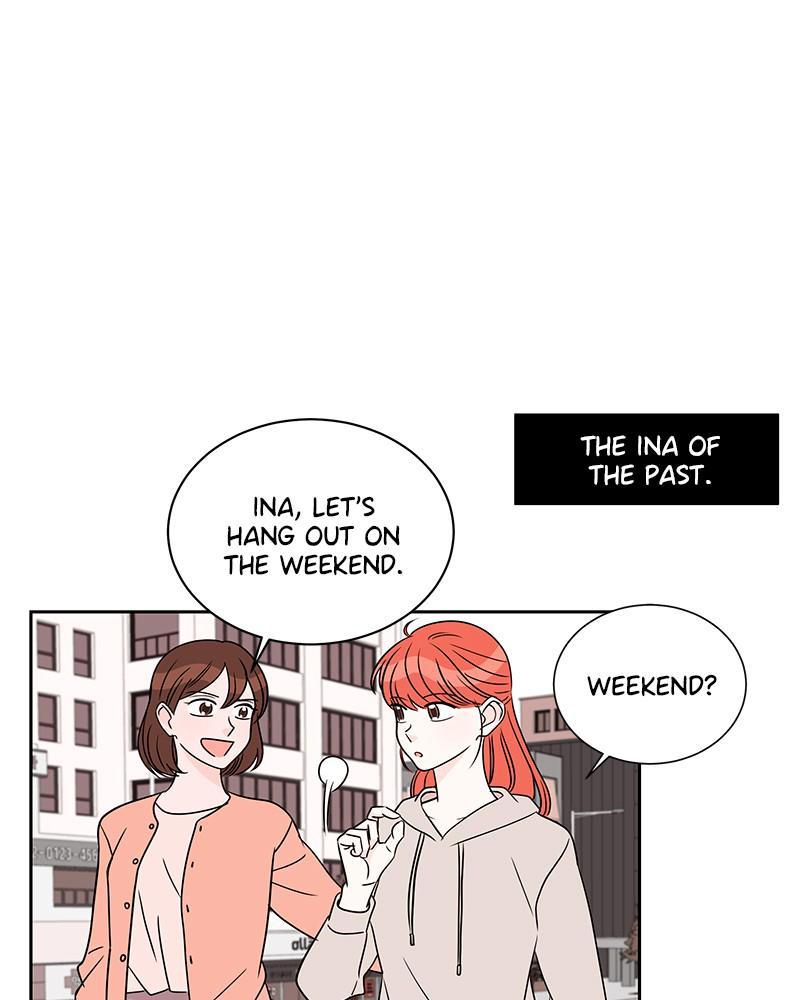 Moonlight Beauty Parlor chapter 13 - page 26