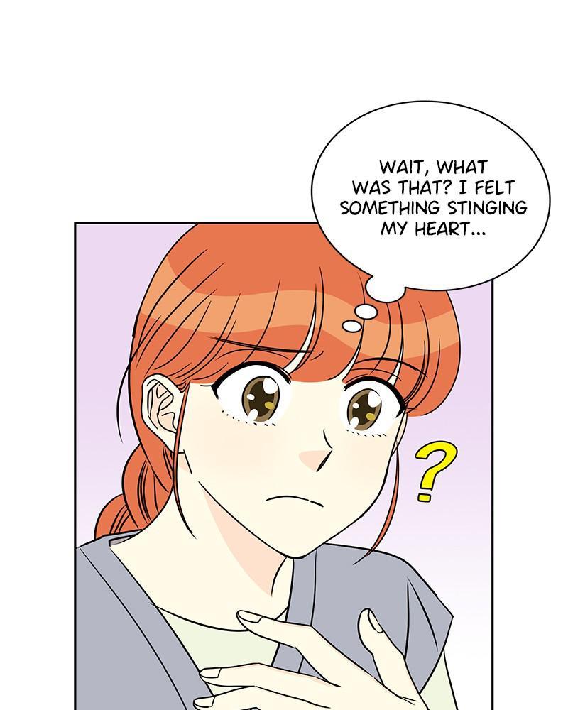 Moonlight Beauty Parlor chapter 13 - page 39