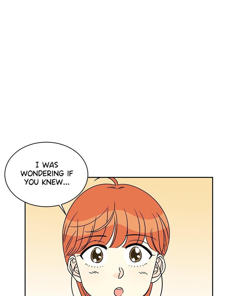 Moonlight Beauty Parlor chapter 13 - page 50