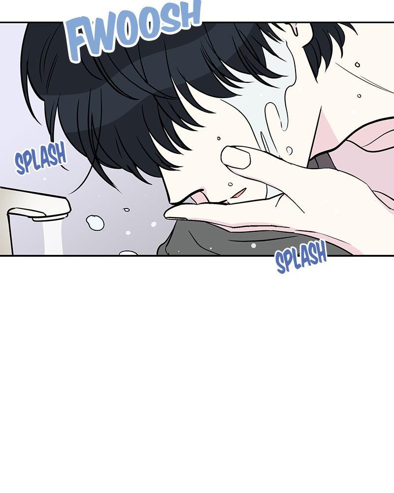 Moonlight Beauty Parlor chapter 13 - page 6