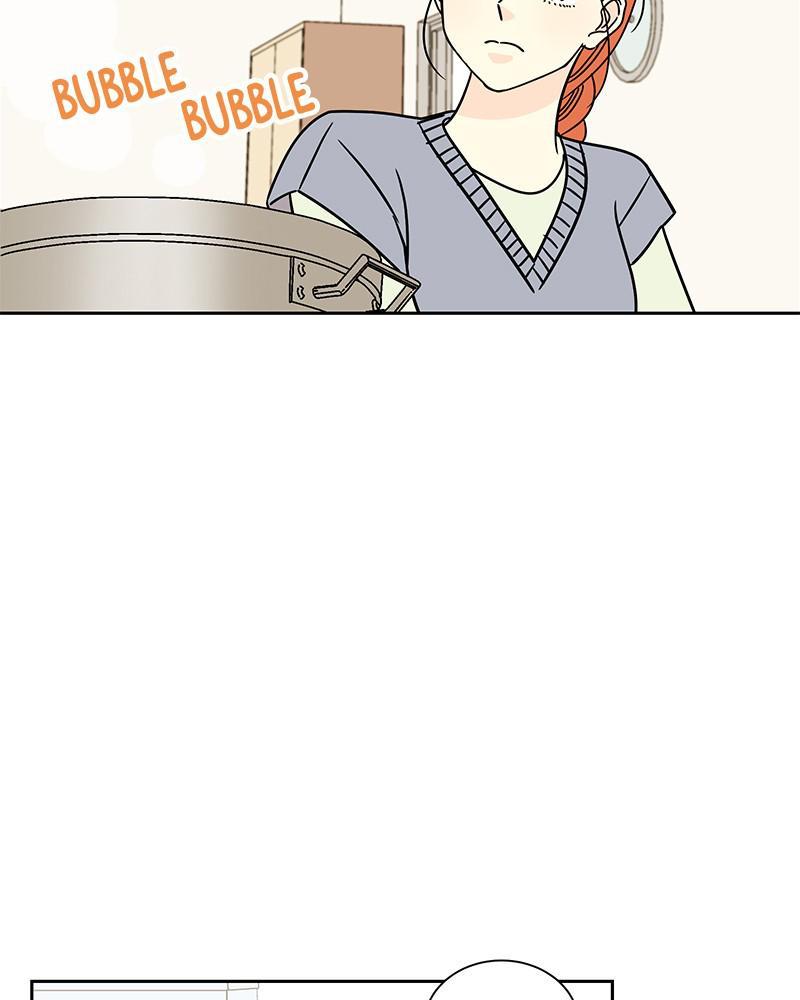 Moonlight Beauty Parlor chapter 13 - page 61