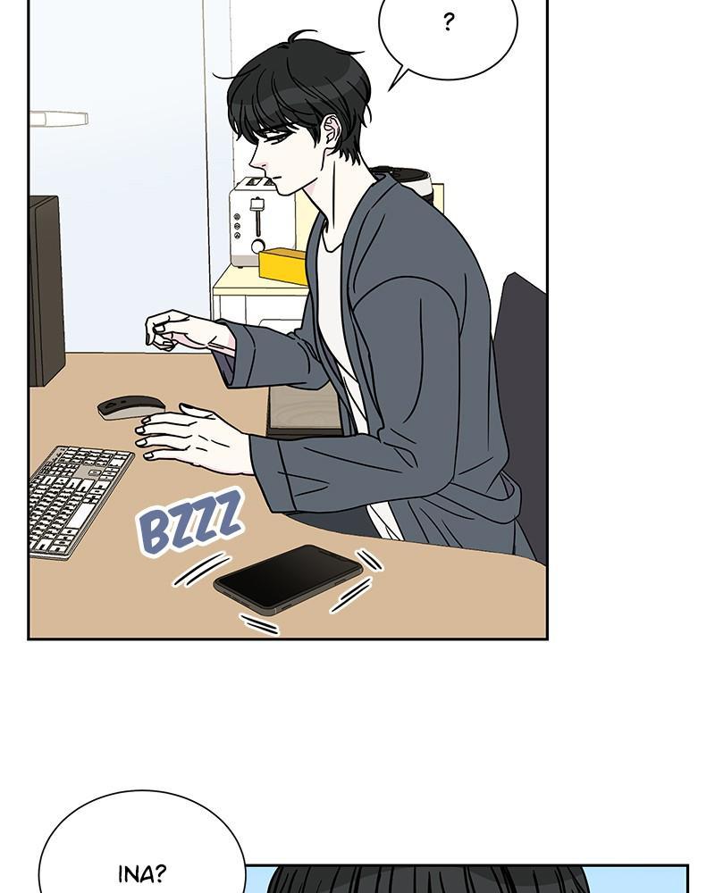 Moonlight Beauty Parlor chapter 13 - page 62