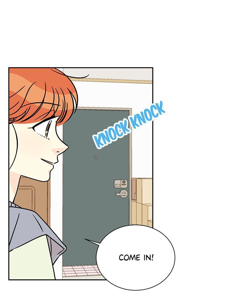 Moonlight Beauty Parlor chapter 13 - page 64