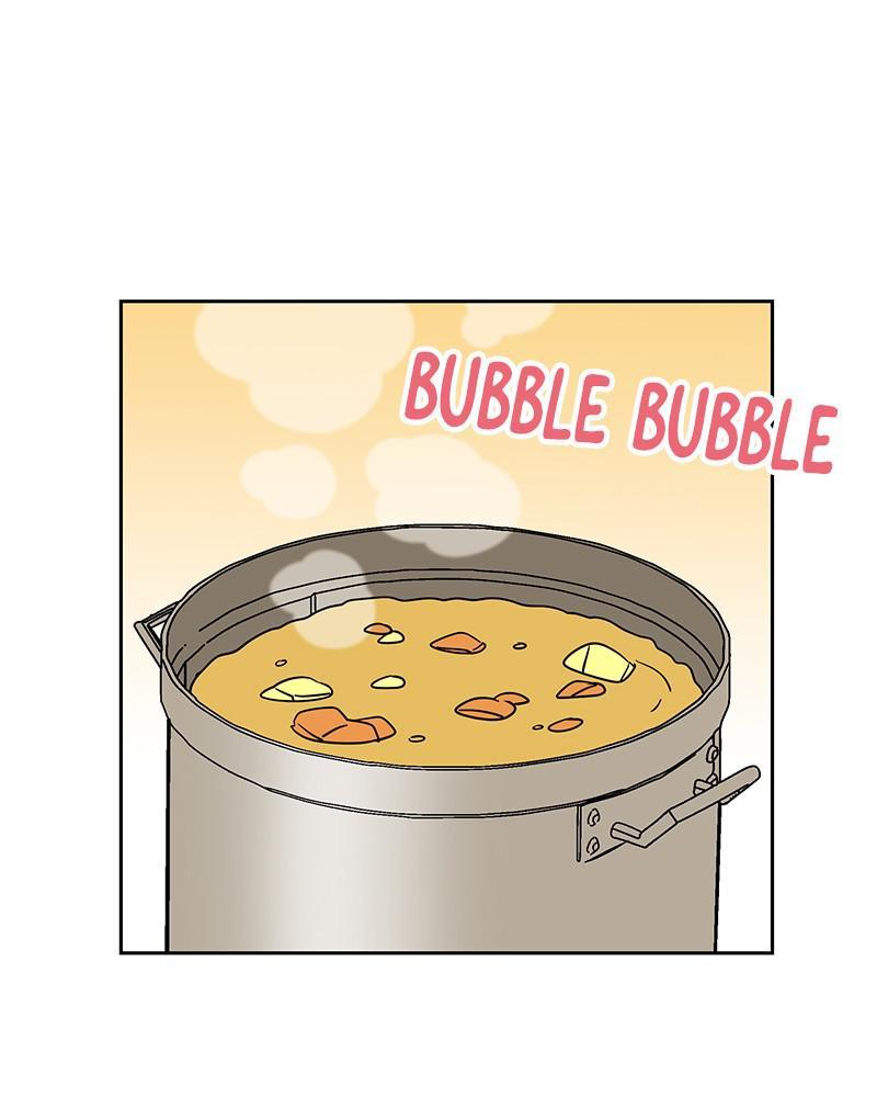 Moonlight Beauty Parlor chapter 13 - page 68