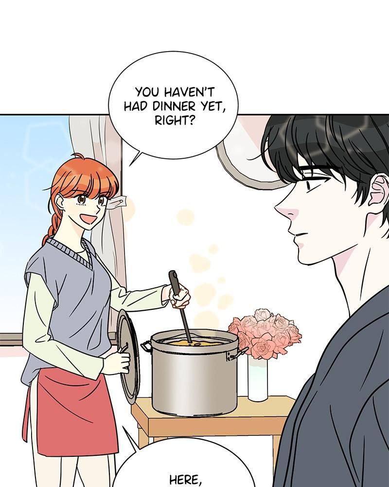 Moonlight Beauty Parlor chapter 13 - page 69