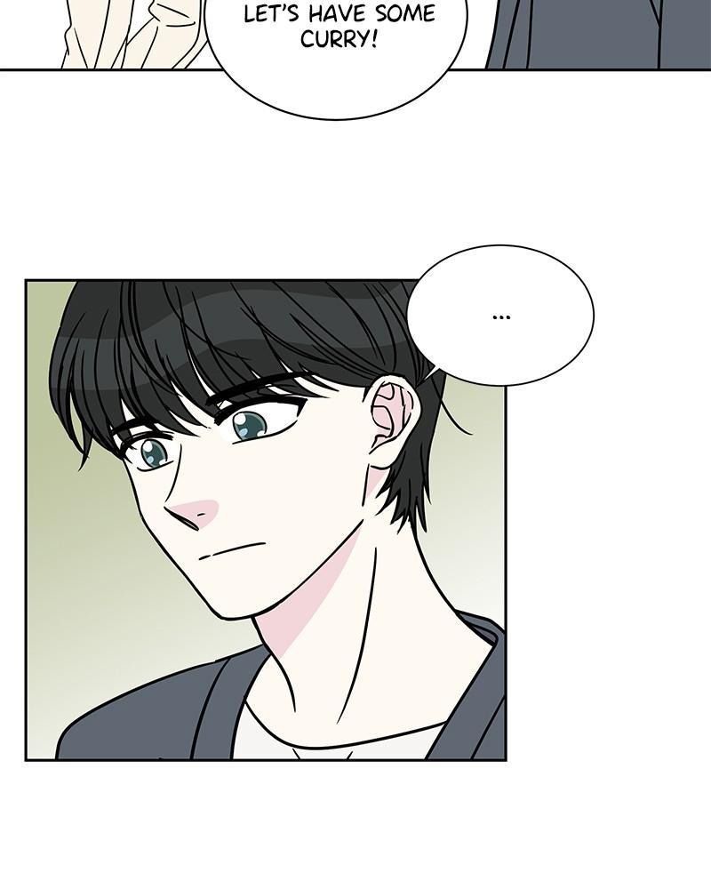 Moonlight Beauty Parlor chapter 13 - page 70