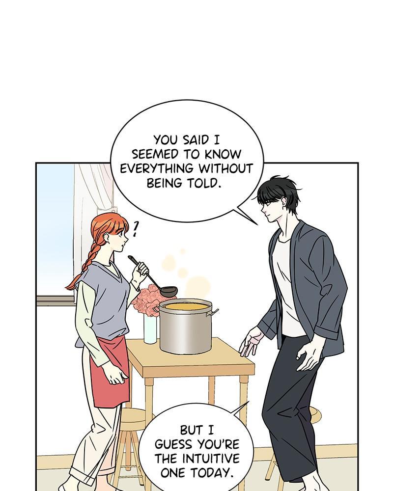 Moonlight Beauty Parlor chapter 13 - page 73