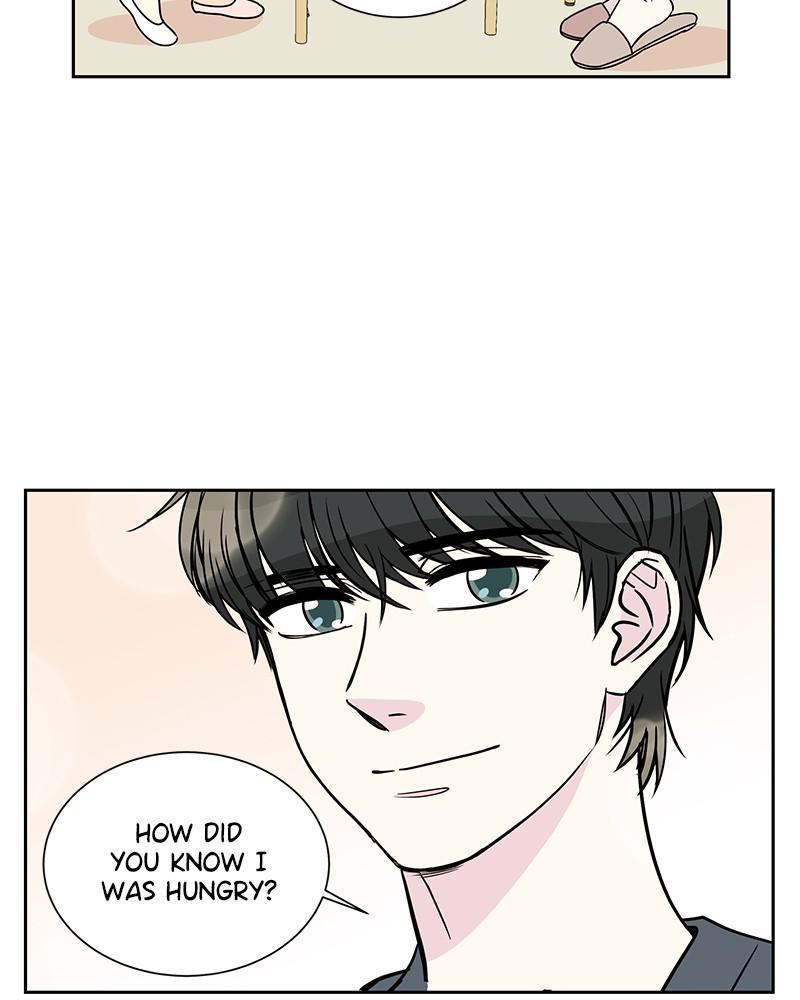 Moonlight Beauty Parlor chapter 13 - page 74