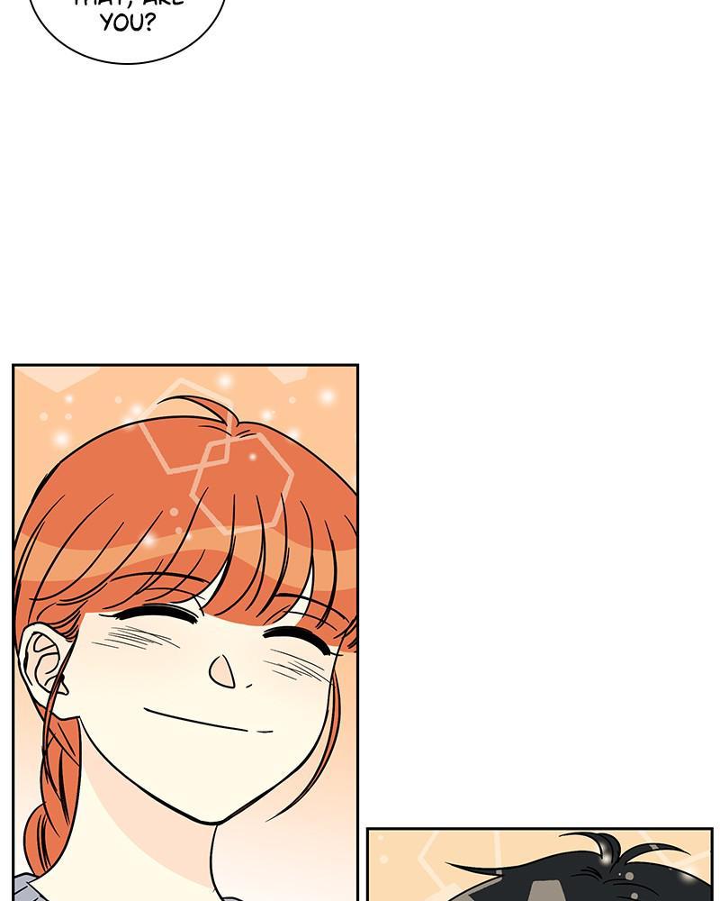 Moonlight Beauty Parlor chapter 13 - page 78