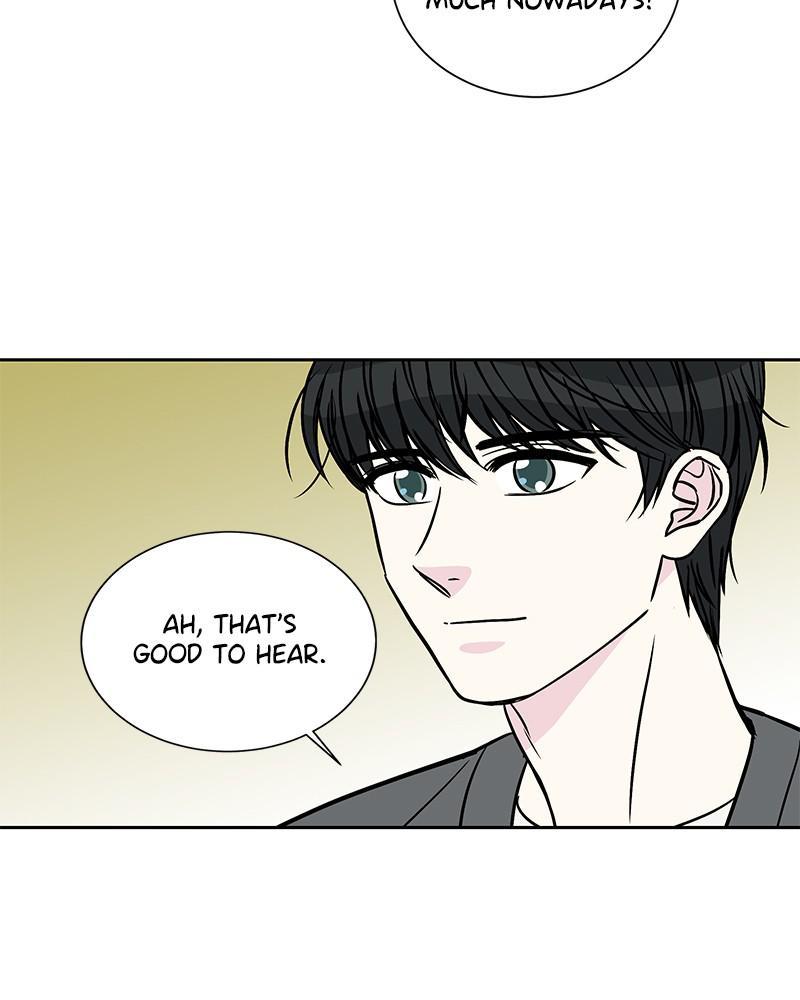 Moonlight Beauty Parlor chapter 13 - page 82